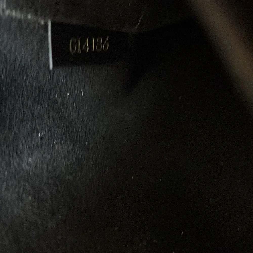 Louis Vuitton Race Neverfull MM - Picture 10 of 14